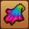 DQ9 TechnicolourDreamcloth.png