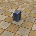 Thumbnail for version as of 00:13, 24 January 2022