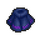 DQIX dark robe.png