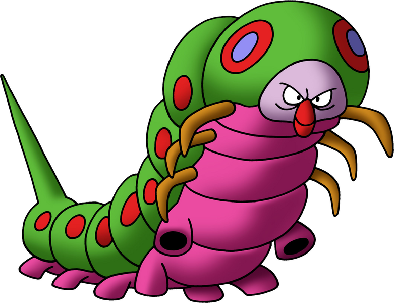File:DQMJ2 Killerpillar.png