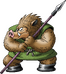 DQVIII Orc.png