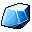 DQVIII Orichalcum.png