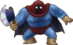DQVIII PS2 Heavy hood.png