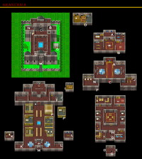 DQV SF Granvania.png