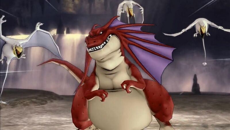 File:DQX ArgonGreat Pteranodons.jpg
