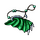 Dragon scale xi icon.png