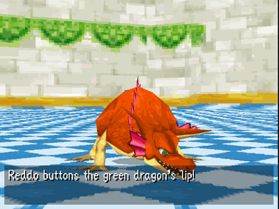 Gobstopper DQM Joker.gif