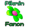 Pikminfanonlogo.png