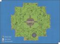 Thumbnail for version as of 18:55, 10 January 2022