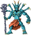 Toriyama Gadis.png
