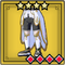 AHB Elegant Robe Legs.png