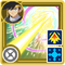 AHB Medroa Popp.png