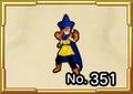 Alena statue treasures icon.jpg