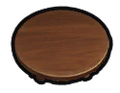 Thumbnail for version as of 01:03, 17 May 2021