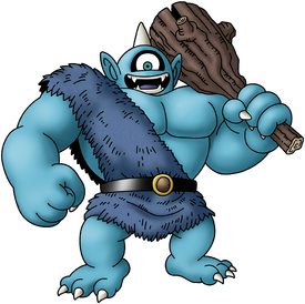 DQT Gigantes.png