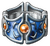 DQVIII Mighty Armlet.png