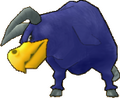DQVIII PS2 Buffalo wing.png