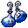 DQVIII Slime earrings.png