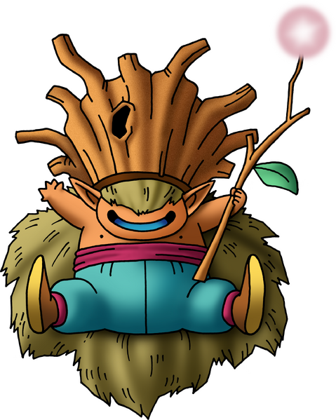 File:DQVI DS Stumpkin.png