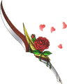 Thumbnail for version as of 00:26, 5 May 2020