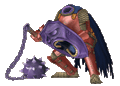 Thumbnail for version as of 22:26, 27 May 2025
