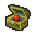 Perfect panaceaIXicon.png