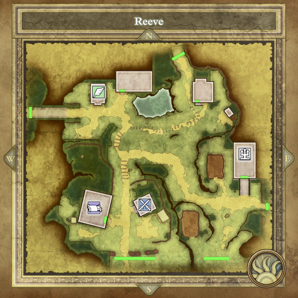 File:Reeve map III HD2D.png