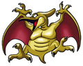 Thumbnail for version as of 02:38, 1 December 2025