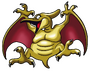 Tyrannodactyl Erdrick Trilogy Switch.png