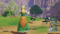 Thumbnail for version as of 15:50, 2 June 2024