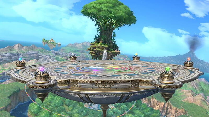 File:Yggdrasil'sAltar.jpg