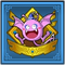 AHB Accolade 2022.png