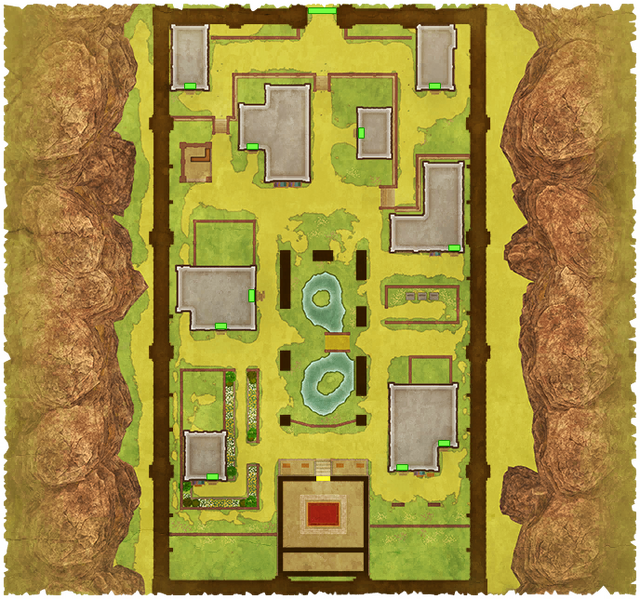 File:Cantlin map I HD2D.png