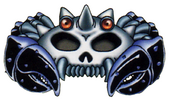 DQM2 DarkCrab.png