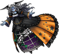Thumbnail for version as of 05:49, 21 April 2022