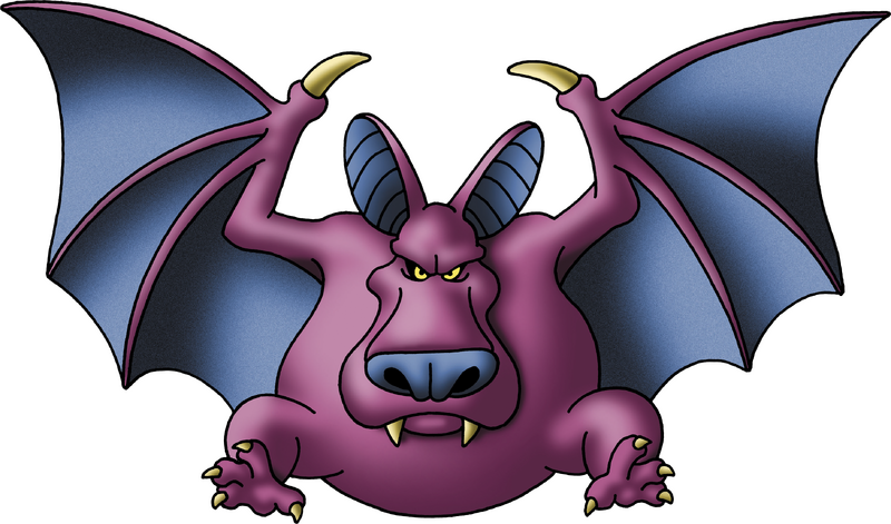 File:DQVIII Night Emperor.png