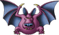 DQVIII Night Emperor.png