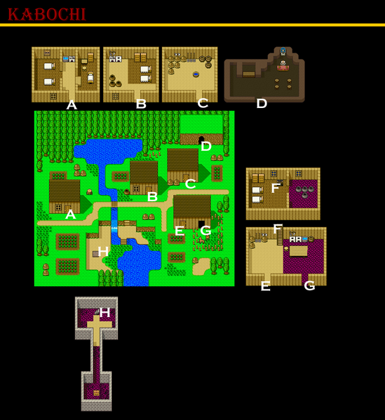 File:DQV SF Kabochi.png