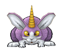 HQDQ8-27.gif