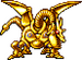 Mechan-o'-wyrm XI sprite.png