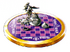 Monster Chess Set.png