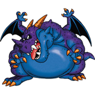 Wide-Load Weighvern.png