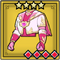 AHB Angelic Attire Top.png