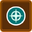 AHB Light Icon.png