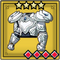 AHB Lightwing Armour Top.png