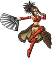 DQT Red.png