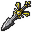 DQVIII Liquid metal sword.png