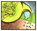 Thumbnail for version as of 23:31, 30 March 2016