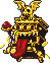 Fortune filcher sprite.png