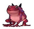 HQDQ8-24.gif
